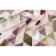Bed linen 2 joint venture, size 240x240 cm, 175x210 cm, 52x74 cm - 2 pcs