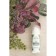 Mask for the contour around the eyes "Intensively moisturizing and tonic skin", 30 ml