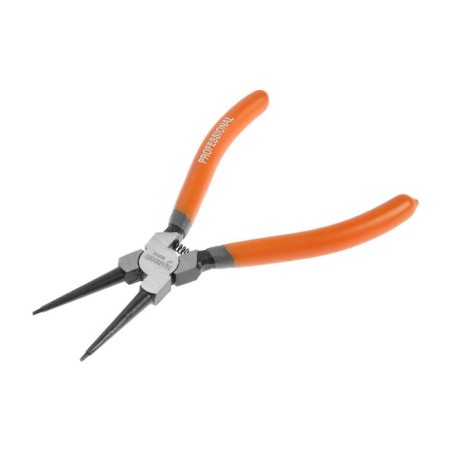 Harden 560514 locking rings puller, internal, straight lips, 178 mm