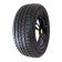Summer tire Viatti Bosco A/T V-237 225/65 R17 102H