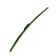 Avs HW-22 wiper brush, 22 "/ 550 mm, hybrid