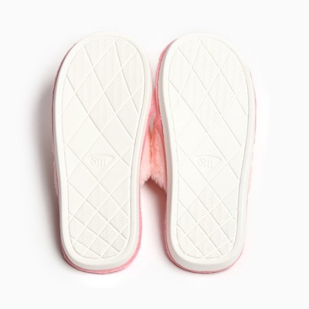 Women's slippers closed, size 36/37-2