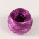 Yarn "For knitting mochecks" 100% polypropylene 200m/50 ± 10 grams of balls (set 3 pcs mix #10)