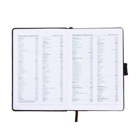 The diary is low, PVC cover, A5 format, 140 sheets in a cage, button, reptile, mix-5