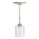 Lamp 6591209/1 E27 40W gold 15x15x32 cm Bayerlux