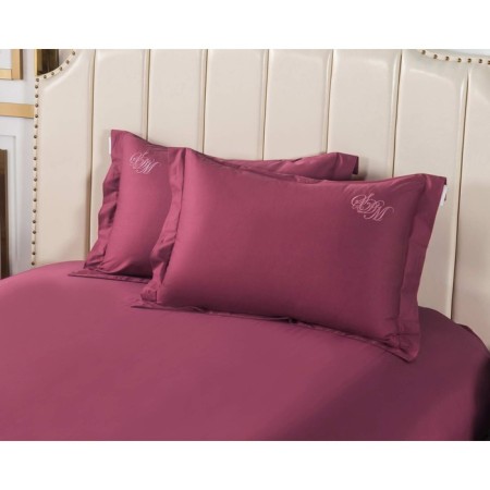 Set, size 230x250 cm, 160x220 cm - 2 pcs, 50x70 cm - 2 pcs-5