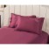 Set, size 230x250 cm, 160x220 cm - 2 pcs, 50x70 cm - 2 pcs