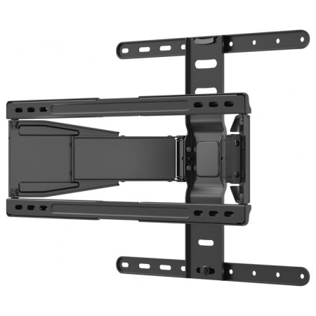 Crocktein for TV Ultramounts UM955 Black 37 "-75" Max.50kg wall turn and SHA 107047-4