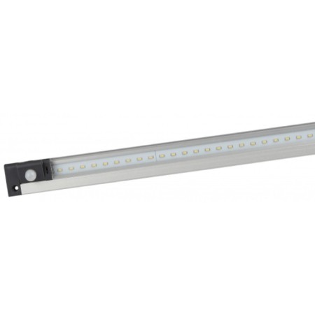 Modular LED lamp ERA LM-5-840-P1