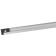 Modular LED lamp ERA LM-5-840-P1
