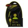 Roulette FLEXI Neon New Classic M (up to 20 kg) cable 5 m