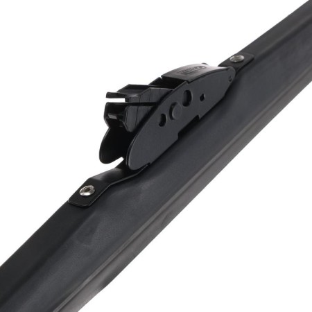 Skyway wiper brush, 20 "/500 mm, frame, winter-1