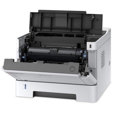 Printer Laser KyoCera Ecosys P2040DN DUPLEX NET-4