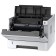 Printer Laser KyoCera Ecosys P2040DN DUPLEX NET