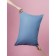 Pillowcase, size 50x70 cm - 2 pcs