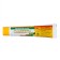 Toothpaste of Samhita Misvak Gold ", 100 g