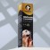 Eye Lotion "Pizhon Premium" for cats and dogs, 100 ml