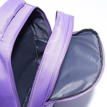 School backpack Art Hype True, 39x32x14 cm-10