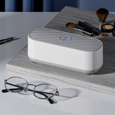 LGS-01 sterilizer, universal, UZ, 3 W, 0.3 l, portable, from batteries (not in the set.)