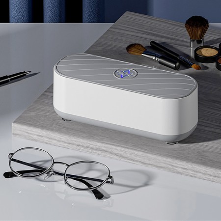 LGS-01 sterilizer, universal, UZ, 3 W, 0.3 l, portable, from batteries (not in the set.)