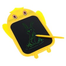 A tablet for drawing and notes Luazon 