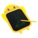 A tablet for drawing and notes Luazon "chicken", 9 ", blocking function, mix