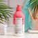 Derma & More hair shampoo power for damaged hair, 600 ml
