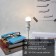 LED LED ball (GL) 11.5W E14 1093LM 2700K Warm light Rexant
