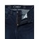 Women's jeans modeling Conte Elegant Skinny, size M, color Washed Indigo