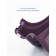 AMAROBABY BABY ChaIR potato pot, purple color