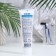 Shaving cream Exxe Sensitive for sensitive skin, 100 ml