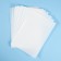 Waffle paper 0.35 mm, A4, 100 sheets