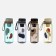 Water bottle, 600 ml, 20 x 7 cm, with sieve, mix