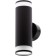 Sconces Gu10 8.4x8.4x17.5 cm