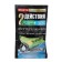 Water -soluble fertilizer with Bona Forte amino acids, for cucumbers, zucchini, package 100 g