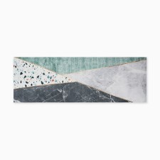 Cuisine rug Ethel 