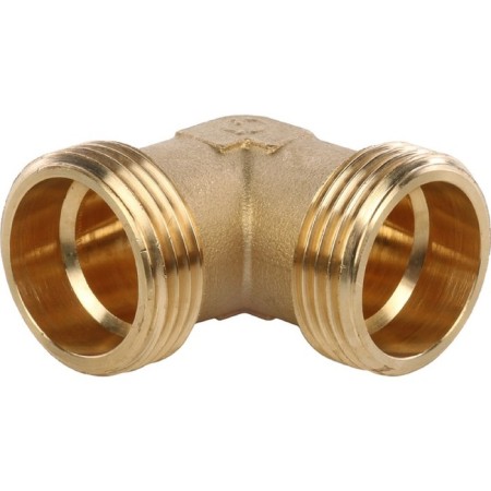 STOUT SFT-0009-000001, 1 ", external/outer thread-1