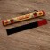 Incense "tulasi" 20 fragrances of honey and jasmine