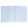 Subject Calligrata "Monotone", 36 sheets in the geometry cage, with reference material, covered paper cover, block No. 2, whitewash 75% (gray sheets)