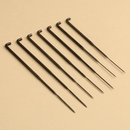 Falting tools set-11