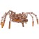 Mechanical team "Spider Spider"