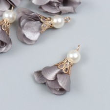 Decor for creativity Textile 