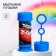Soap bubbles, cars, 35 ml