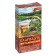 Balsam Balm "grace" vitamin, 250 ml