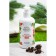 Natural shower gel "Forest", 200 ml