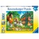 Ravensburger puzzle "Animal Meeting", 100 elements