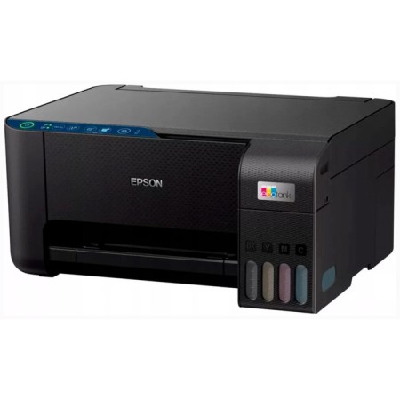 MFA Jet Epson L3251 A4 WIFI USB Black-1