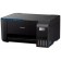 MFA Jet Epson L3251 A4 WIFI USB Black