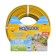 Hose, d = 12.5 mm, l = 20 m, tricoflex ultraflex