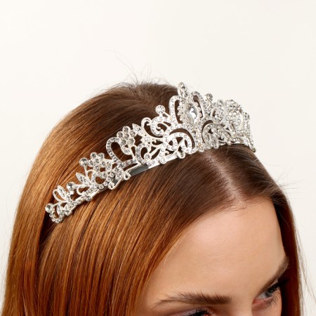 Crown "Queen"-2